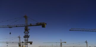 Jaką grubość materaca dla 2 latka?