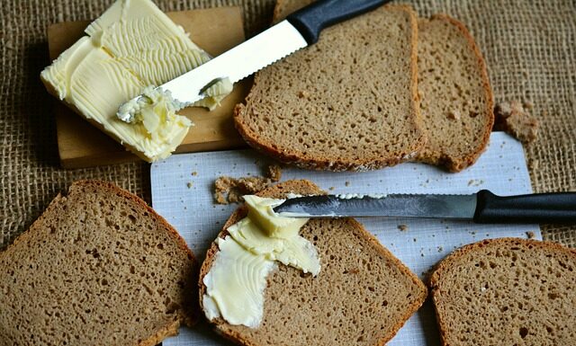 Jakim smarem smarować łożyska?