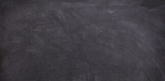 Czy czarny zlew trzeba impregnować?