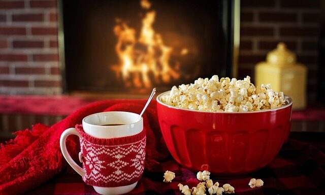 Co można położyć na materacu aby zwiększyć jego komfort?