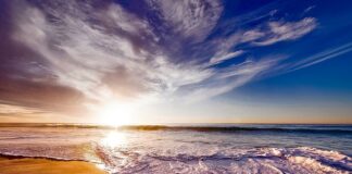 Co daje pianka neoprenowa?