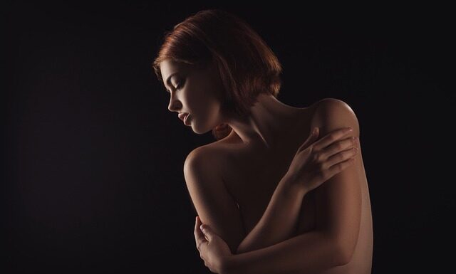 Jak uzyskać miękki bas?