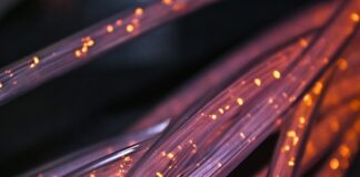 Jakie kable do skrzyni basowej?