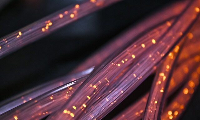 Jakie kable do skrzyni basowej?