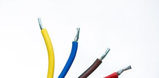 Która końcówka robota do ciasta kruchego?