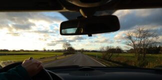 Jak dobrać sterownik do silnika krokowego?