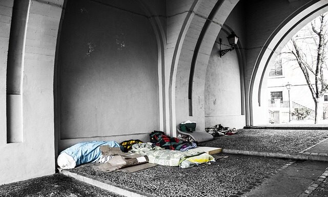 Co jest najważniejsze w materacu?