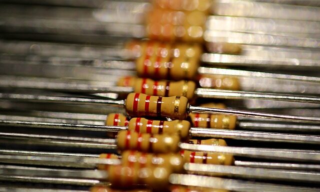 Co trzeba zrobić żeby zarejestrować skuter?