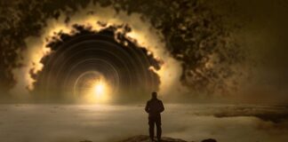 Co to jest efekt lustra?