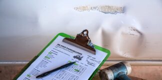 Na co zwrócić uwagę przy wyborze paneli winylowych?