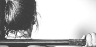 Jaka jest waga Smarta?