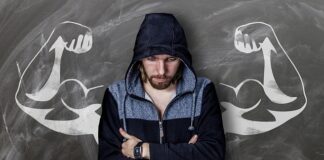 Jaka jest najlepsza twardość materaca?