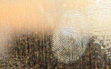 Jaki smar do urządzenia najazdowego?