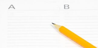 Jak zrobić organizer?