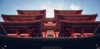 Czym zastąpić okap w kuchni?