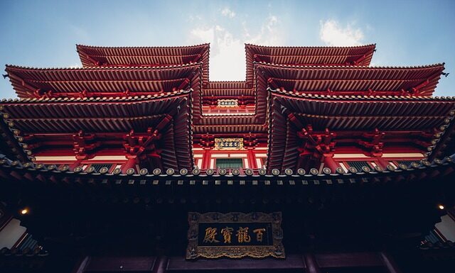 Czy przy płycie indukcyjnej potrzebny jest okap?