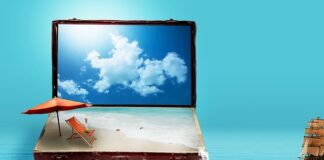 Ile kosztuje montaż włącznika?