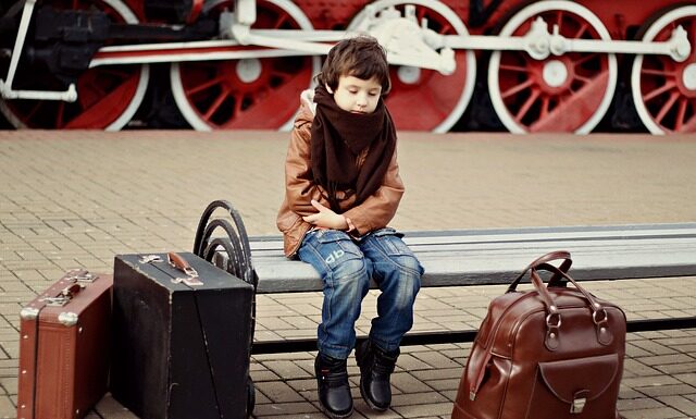 Czy podkłady na łóżko są refundowane?