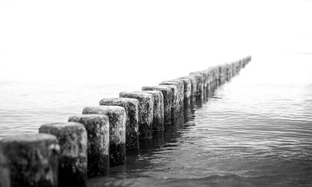 Czy SDS trzeba smarować?