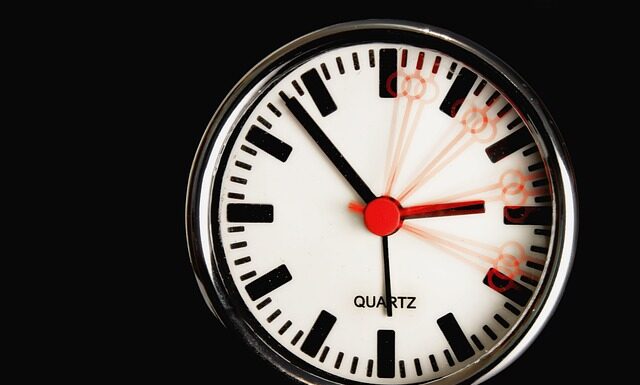 Jak zmierzyć wkład do szuflady?