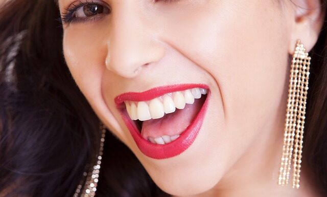 Którą stroną kłaść podkład na łóżko?