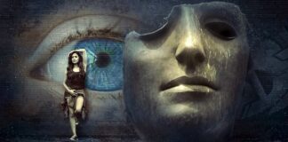 Jak otworzyć maskę z przodu w smarcie?