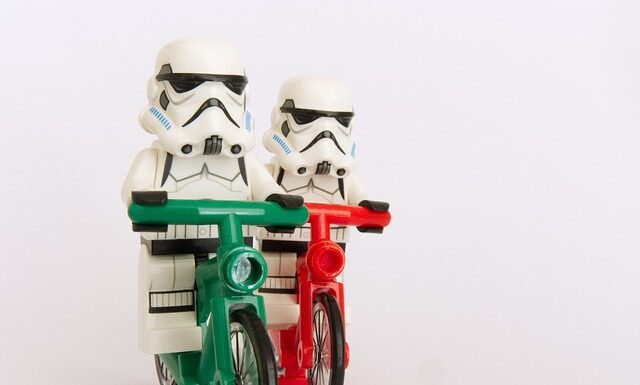 Jak wyprzedzać z automatyczną skrzynią biegów?