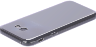 Co można Skleić silikonem?