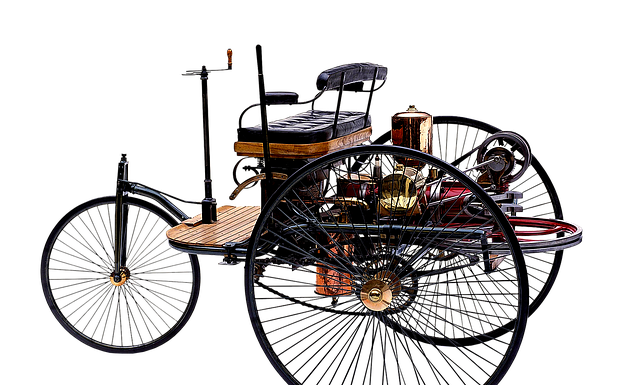 Czy trzeba mieć przy sobie patent motorowodny?