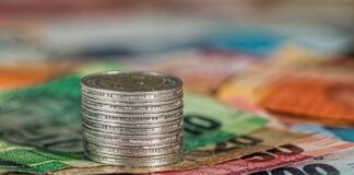 Jaki jest roczny koszt utrzymania samochodu?