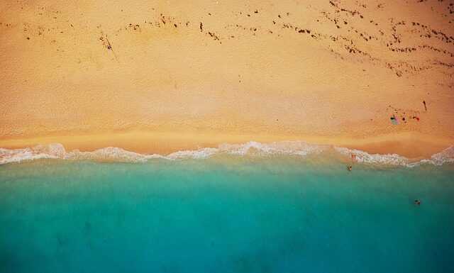 Jak sprawdzić czy dziecku jest ciepło?