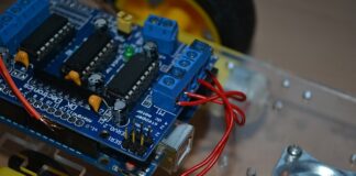 Jak działa Arduino?