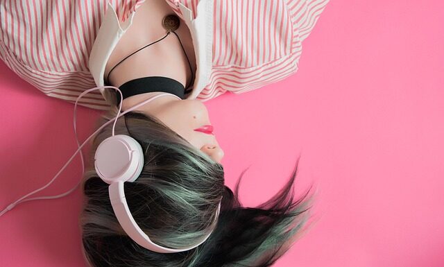 Jak zostawić auto na mrozie?