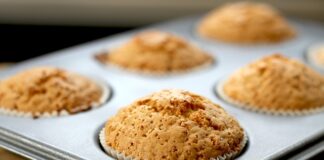 Jakie patelnię polecają kucharze?