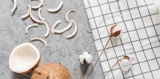 Jak długo można leżeć na macie z kolcami?