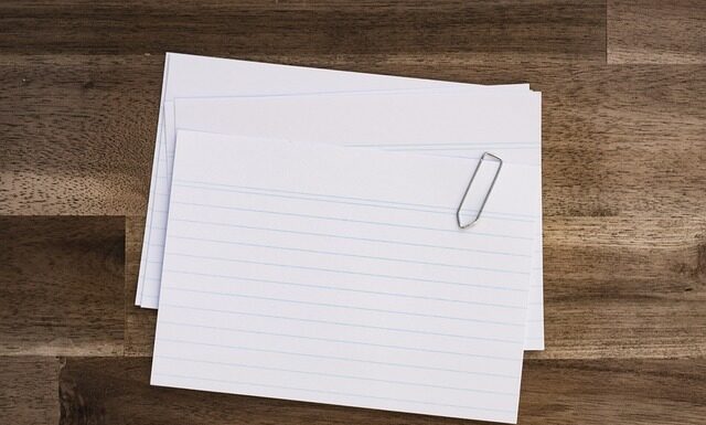 Jak uporządkować małą kuchnię?