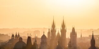 Jakie są cele SMART?