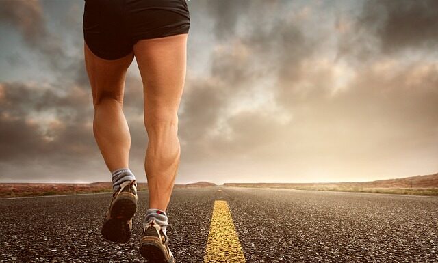 Jak sprawdzić stan wycieraczek?