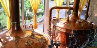 Czy smar miedziany można stosować na aluminium?