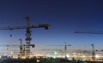 Jaką grubość pianki tapicerskiej?