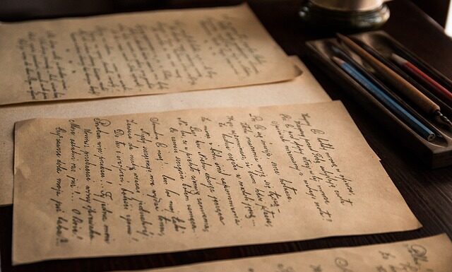 Co oznacza litera św automatycznej skrzyni biegów?