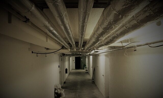 Jaki smar do przekładni kątowych?