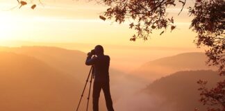 Jak pozbyć się pętli masy?