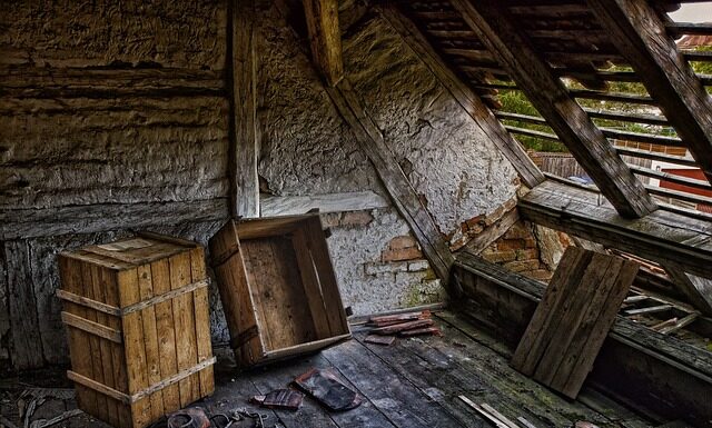 Ile trwa wymiana skrzynki elektrycznej?