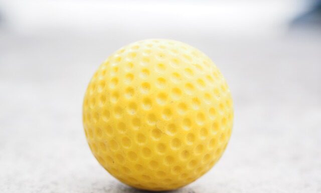 Czym smarować prowadnice liniowe?