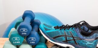 Czym smarować uszczelki gumowe w samochodzie?