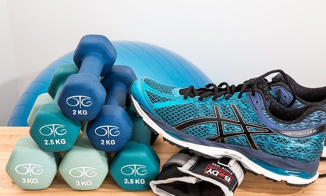 Czym smarować uszczelki gumowe w samochodzie?