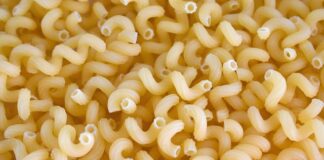 Jak zrobić pastę do drzewek?