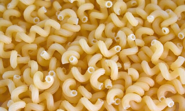 Jak zrobić pastę do drzewek?