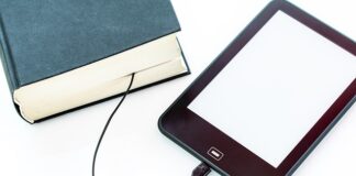 Jak przesłać dźwięk z telewizora na słuchawki Bluetooth?